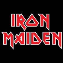 Iron Maiden