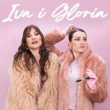 Iva i Gloria
