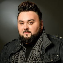 Jacques Houdek