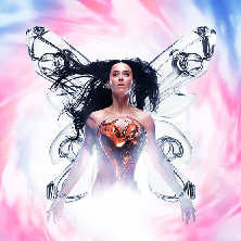 Katy Perry