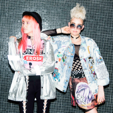 Nervo
