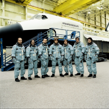 Pips, Chips & Videoclips