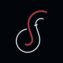 &Scaron;ibenik Dance Festival