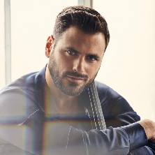 Stjepan Hauser