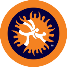 World Wrestling Championships