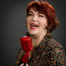 Zorica Kondža