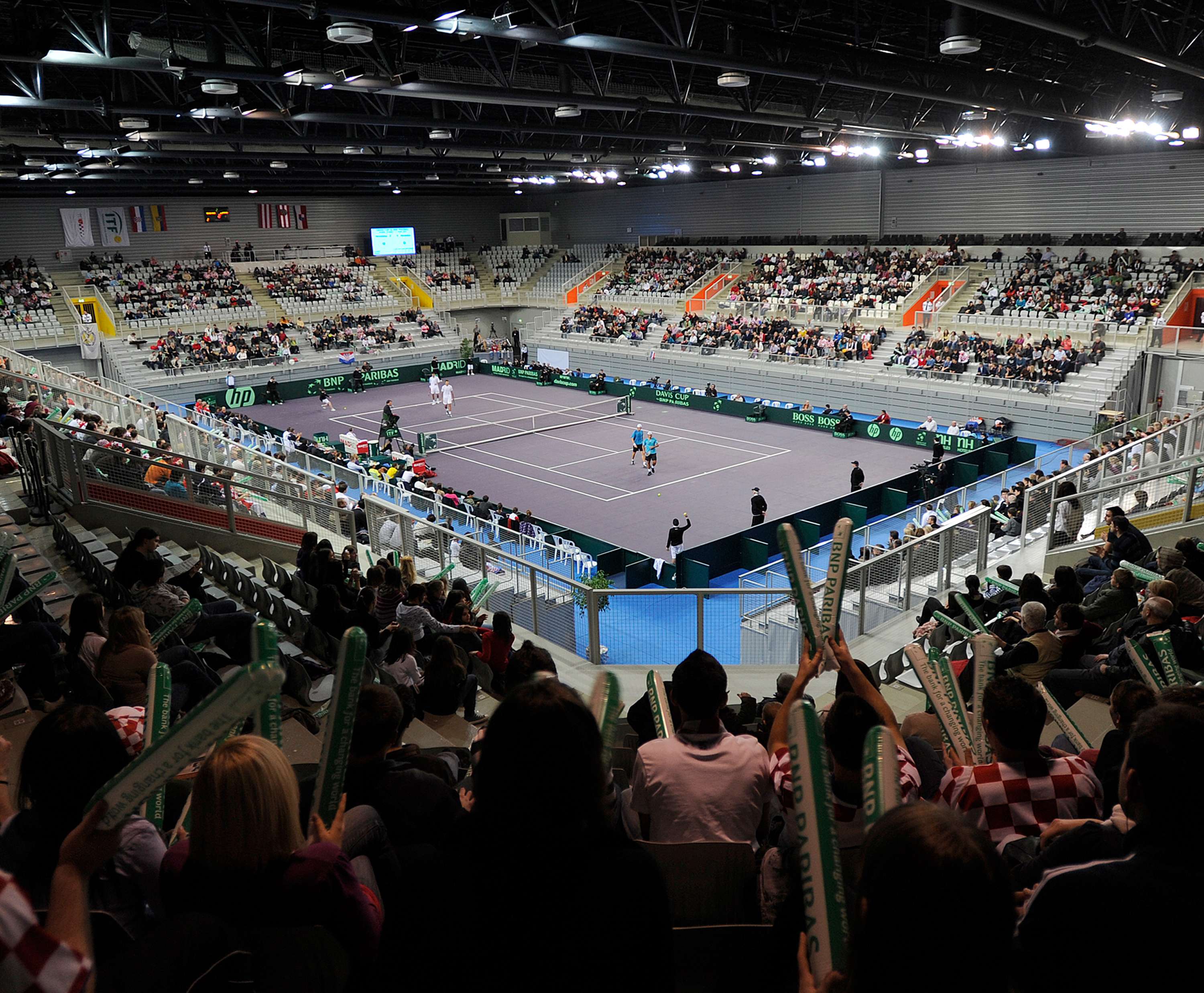 Foto: Darko Gorenak Godar