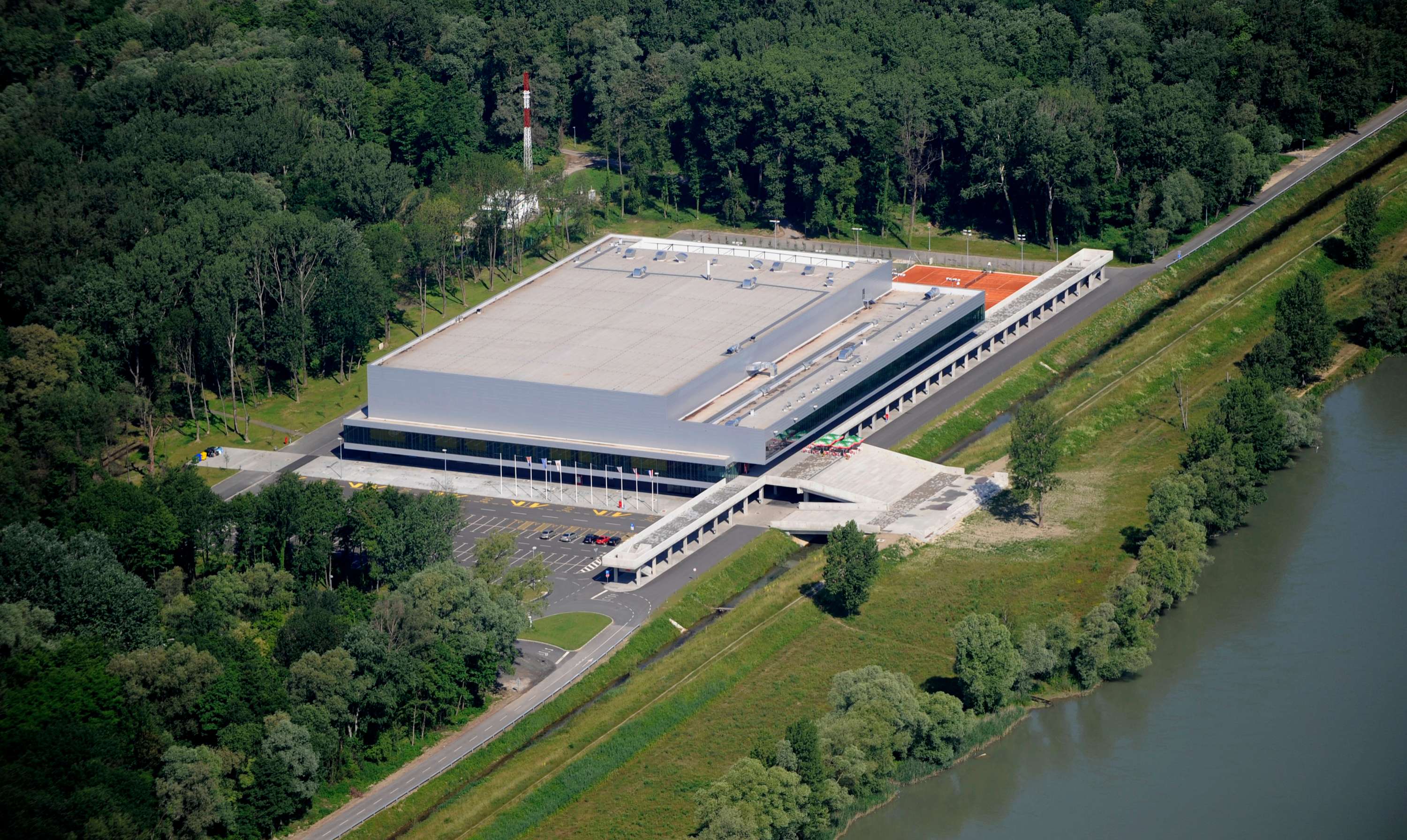 Foto: Darko Gorenak Godar