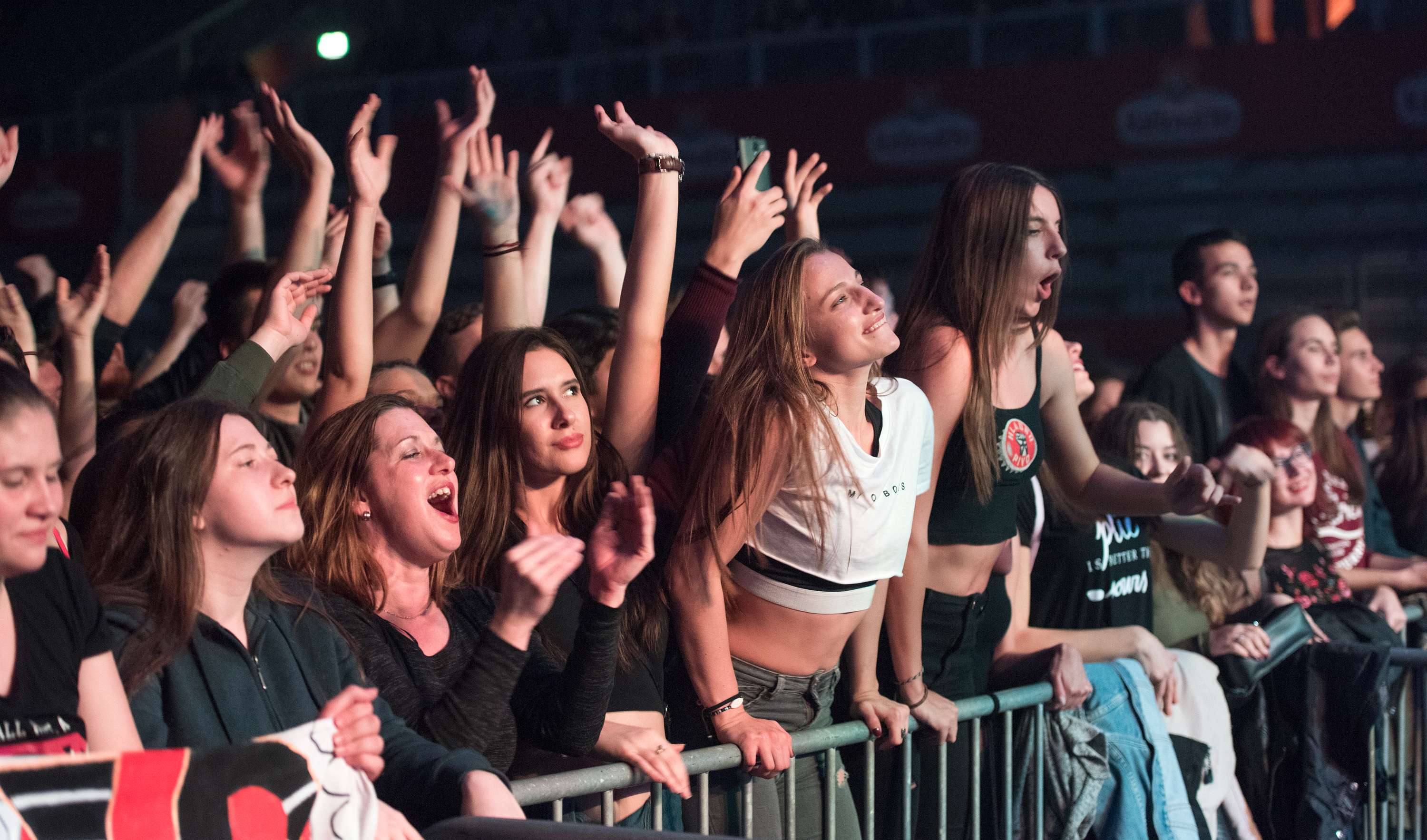 Foto: Darko Gorenak Godar