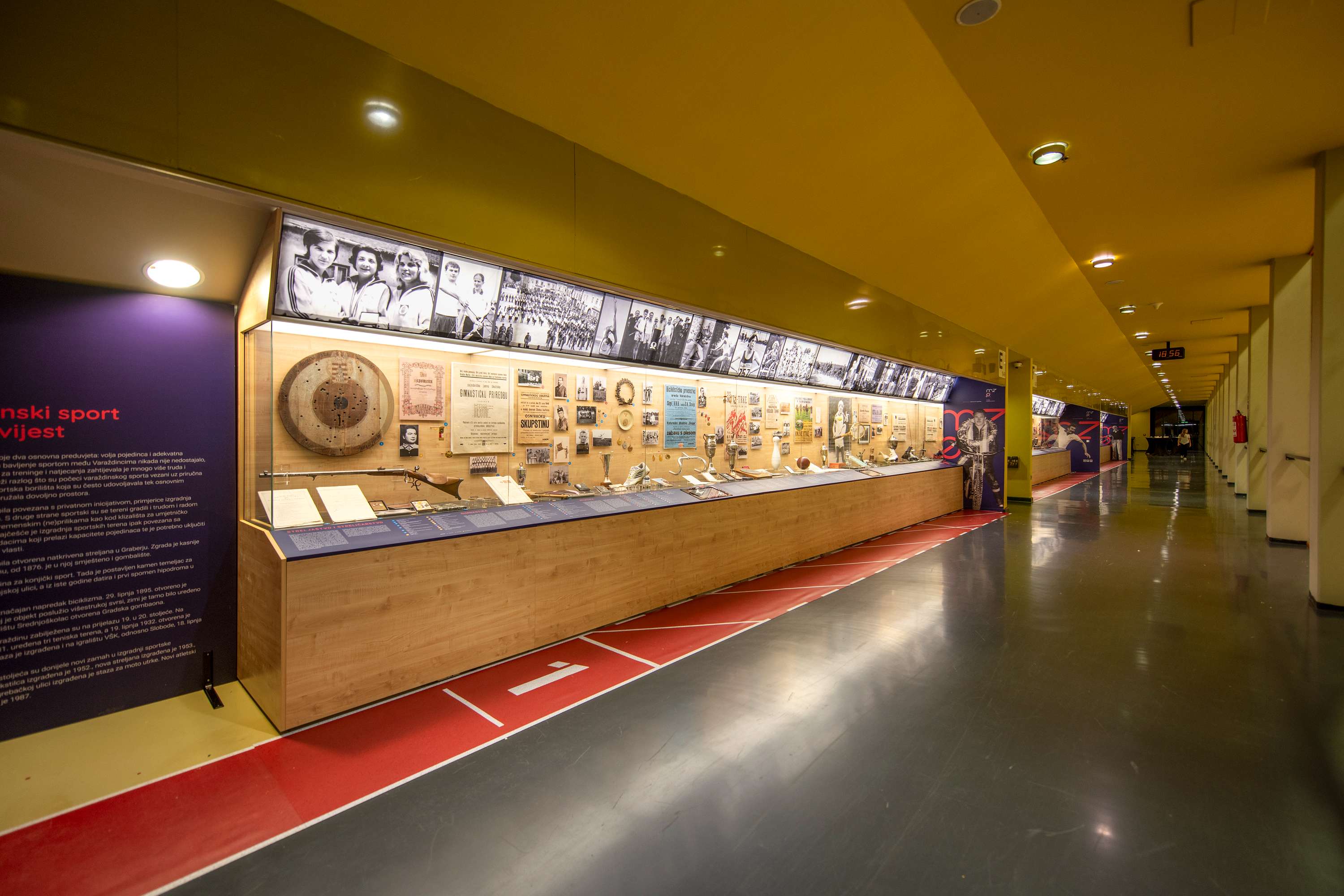 Foto: Darko Gorenak Godar