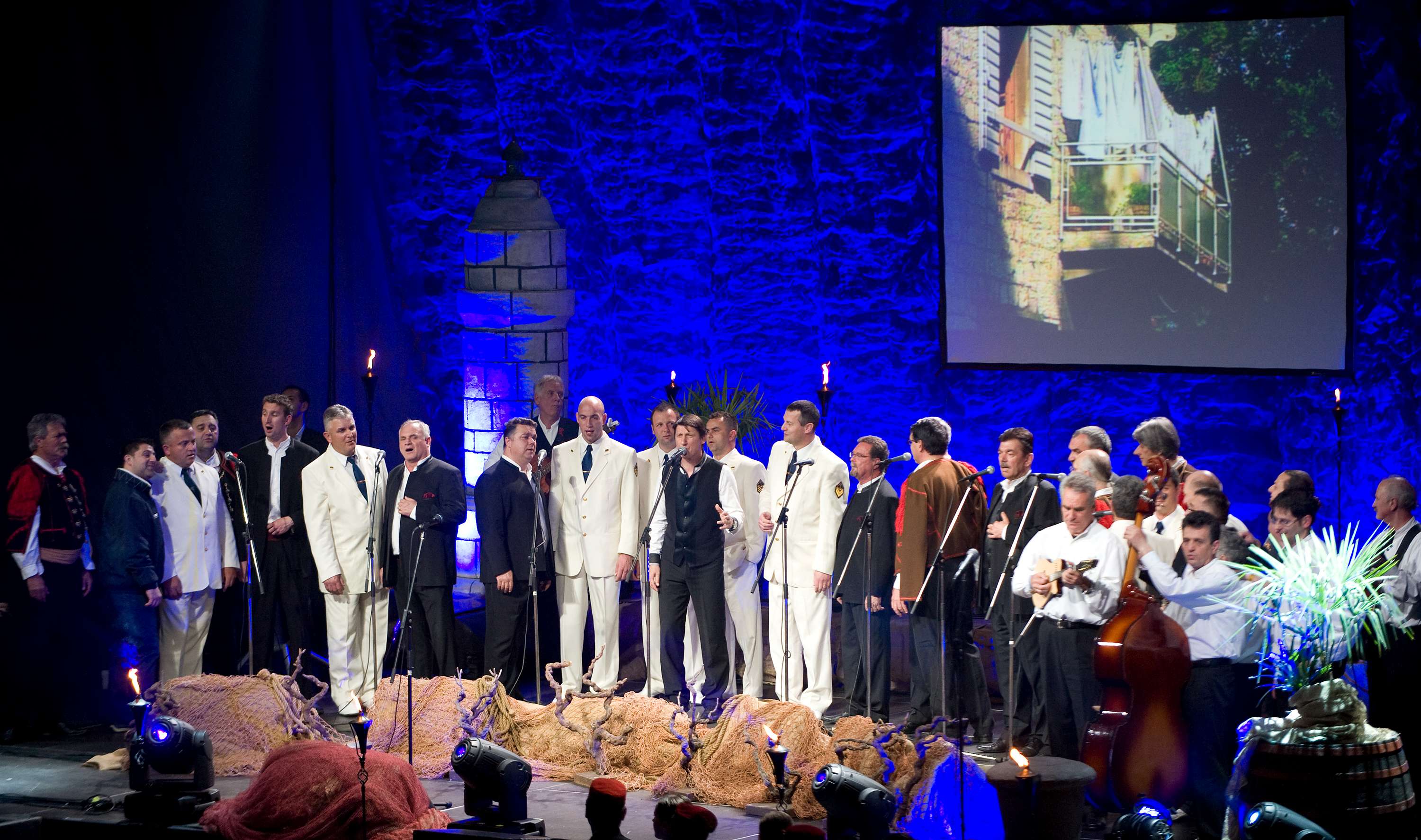 Foto: Darko Gorenak Godar