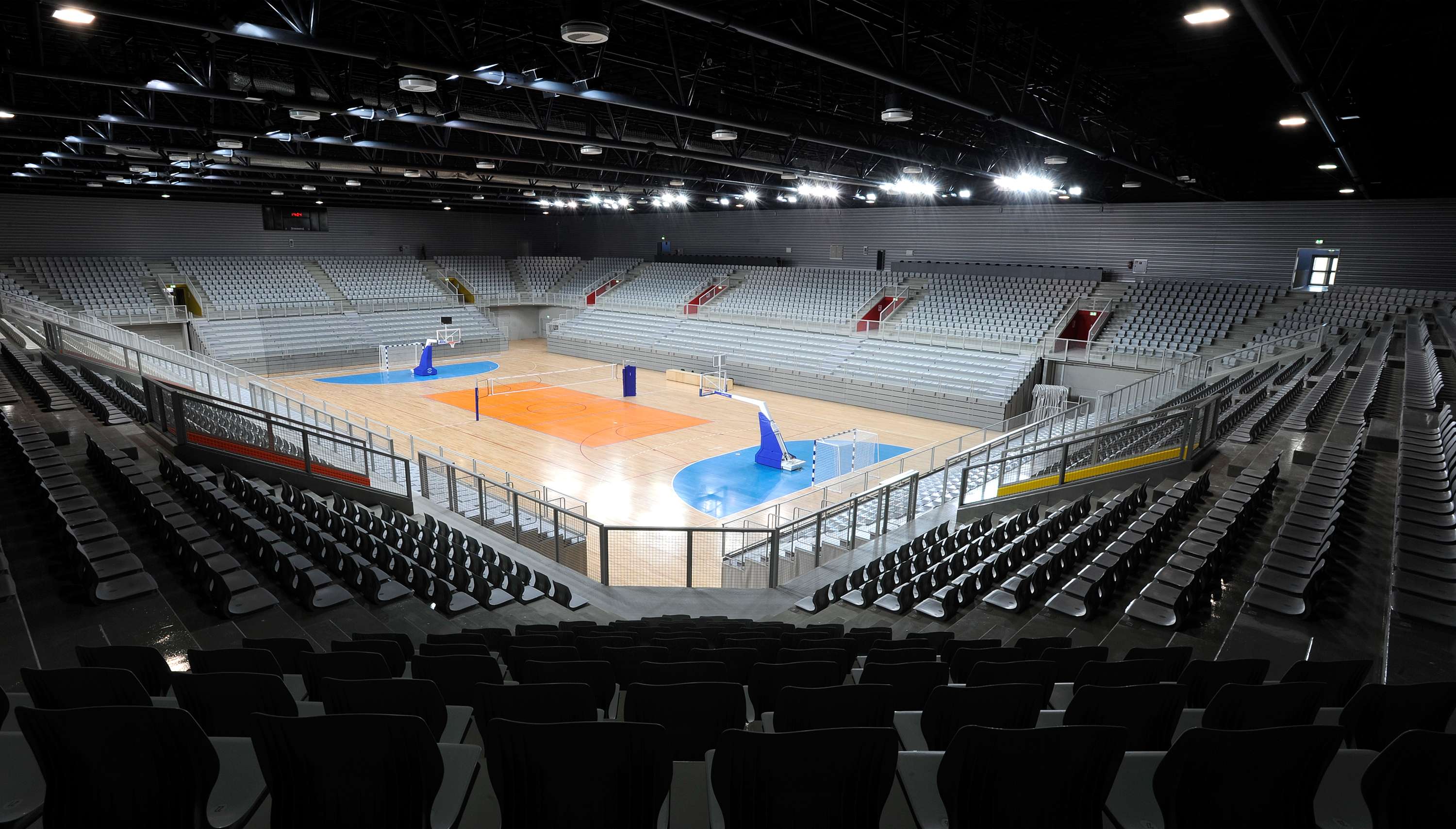 Foto: Darko Gorenak Godar