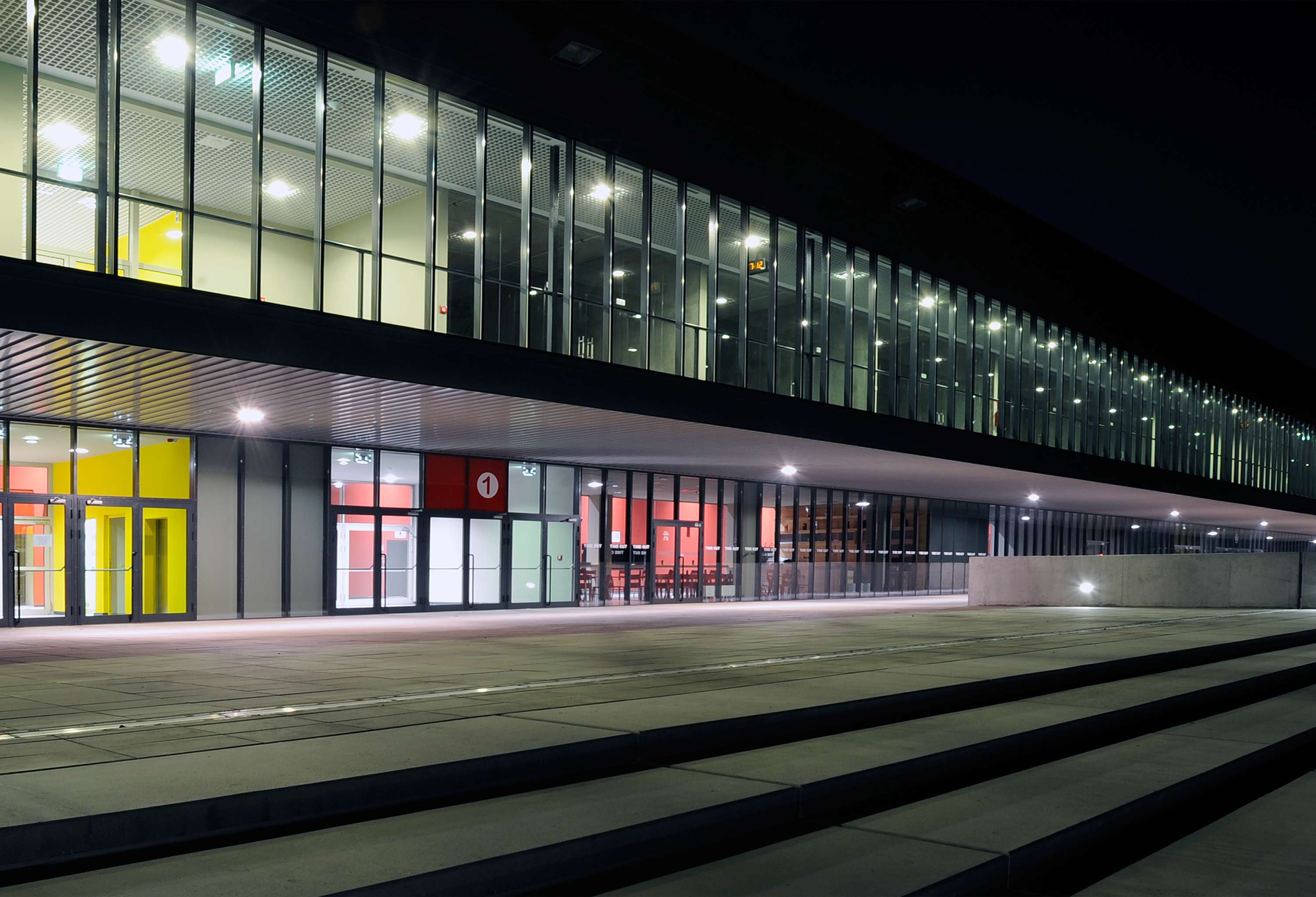 Foto: Darko Gorenak Godar