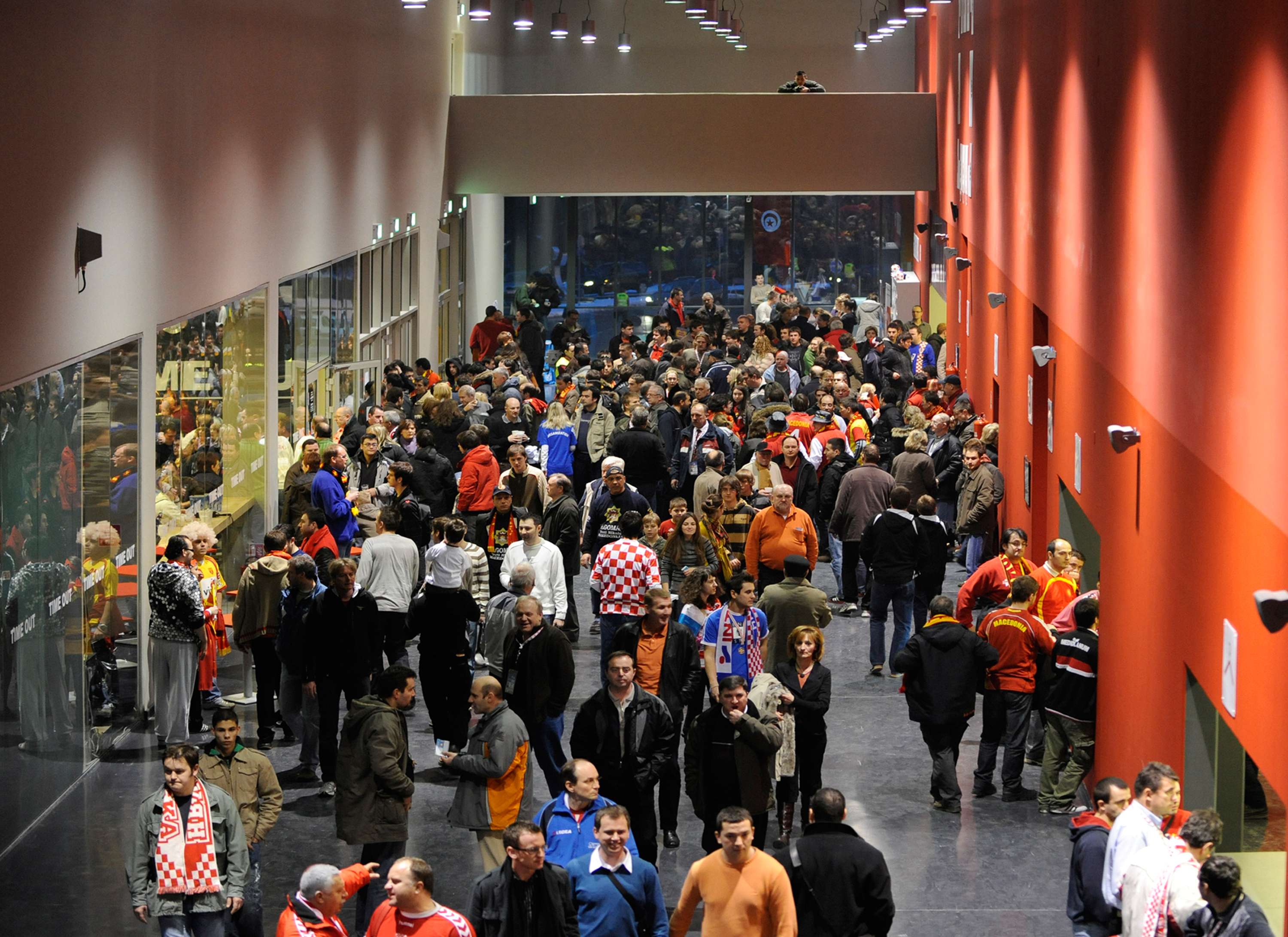 Foto: Darko Gorenak Godar