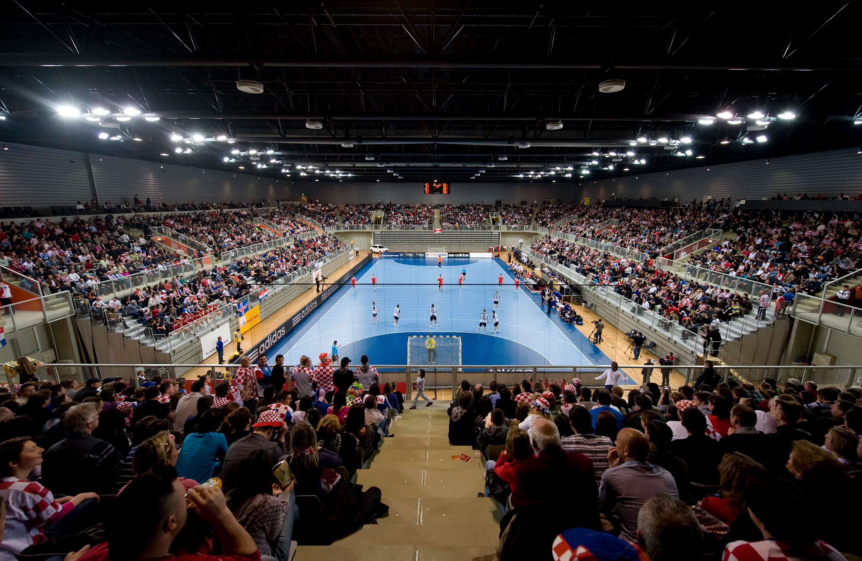 Foto: Darko Gorenak Godar