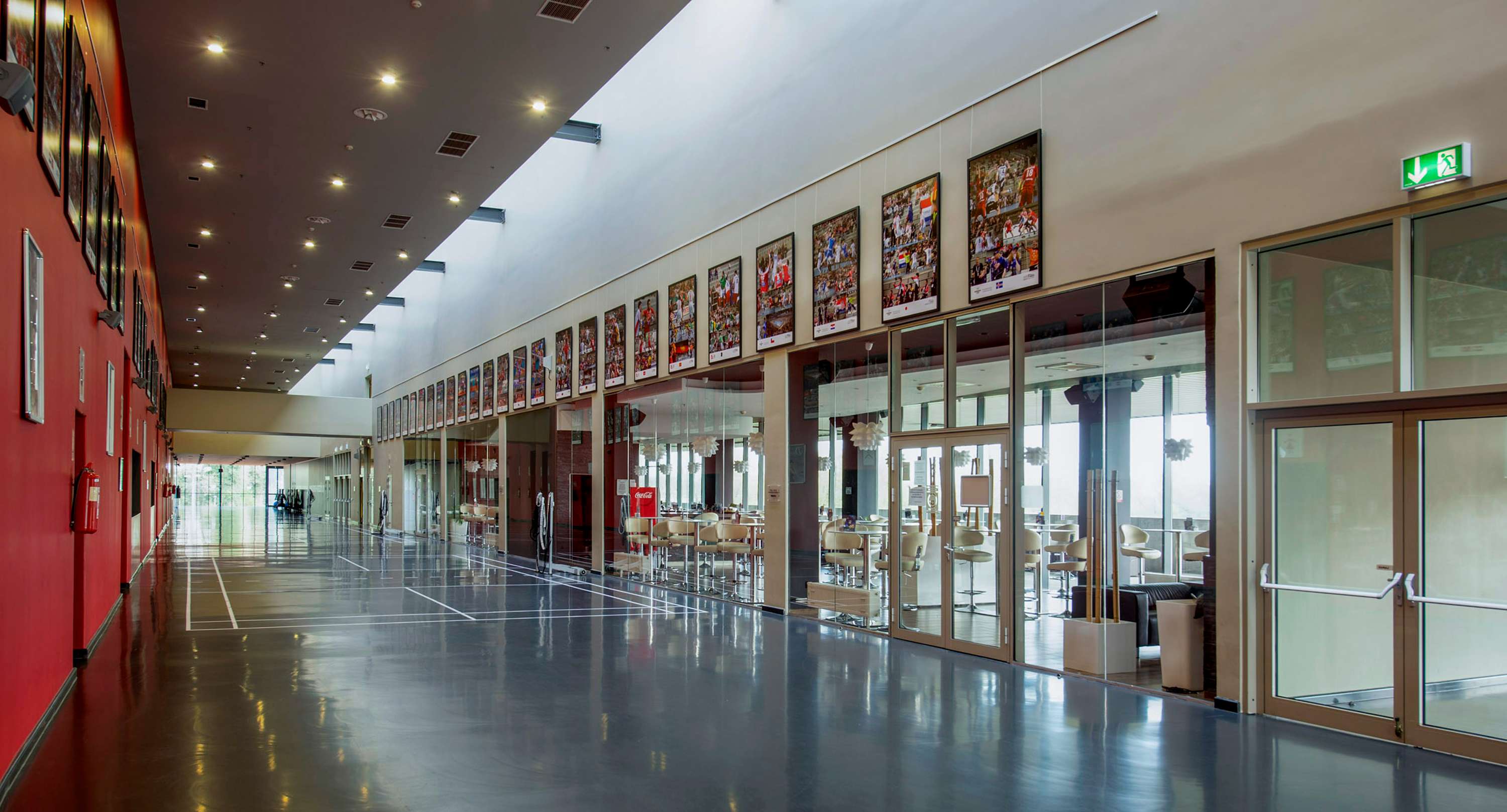 Foto: Darko Gorenak Godar