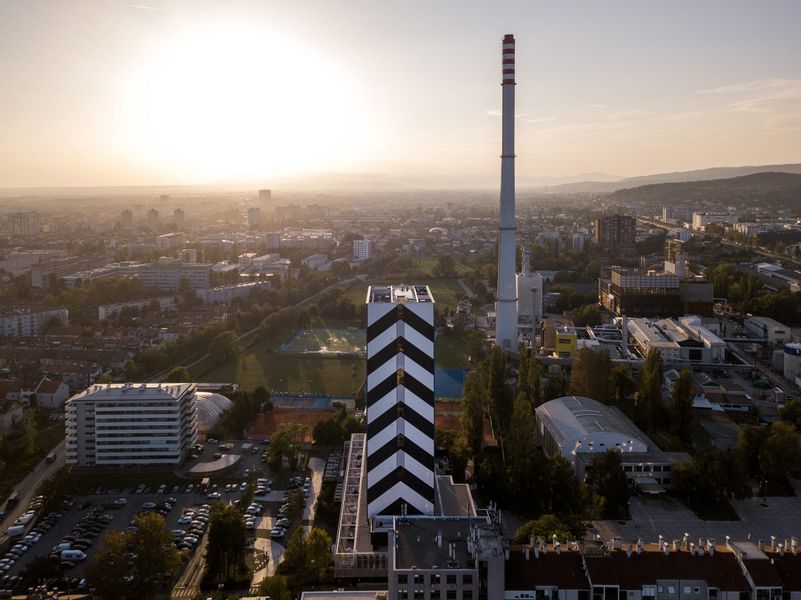 Hotel Zonar