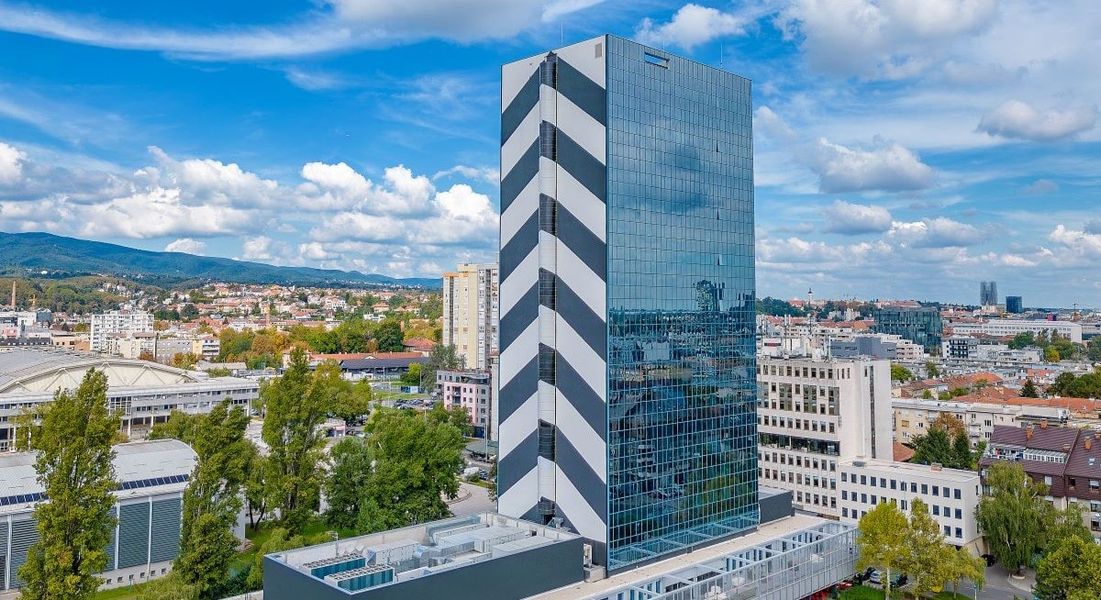 Hotel Zonar