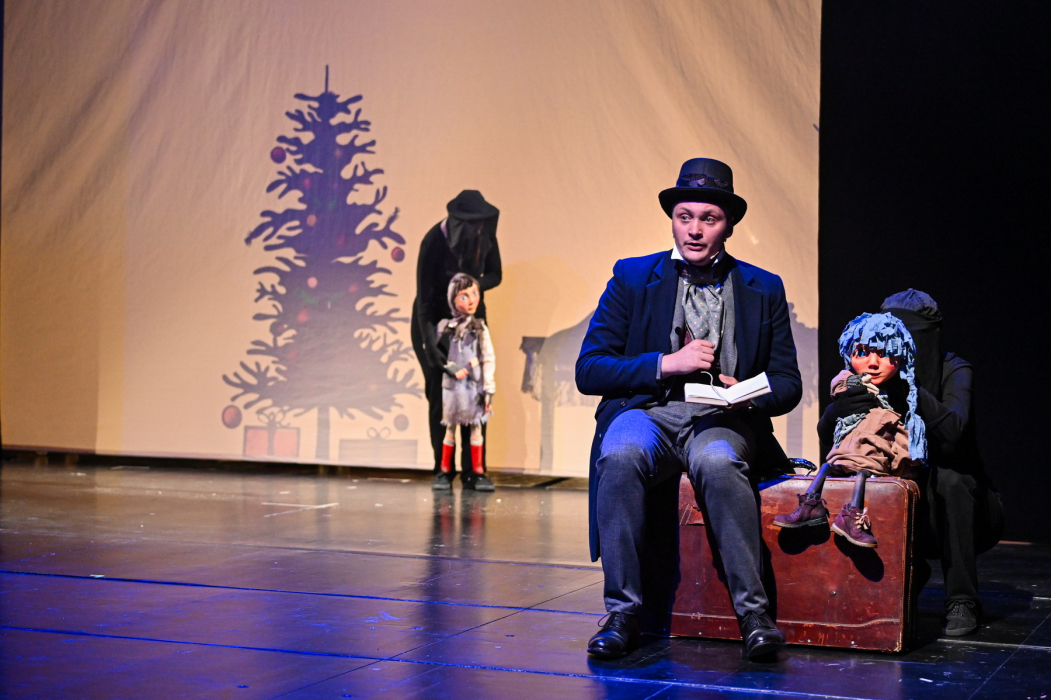 Foto: Iva Perinčić