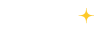 Eventim logo