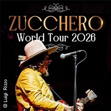 Zucchero