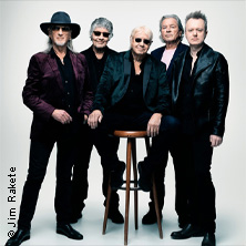 Deep Purple