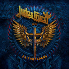 Judas Priest (Bratislava)-Prijevoz + Ul