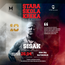 Stoka