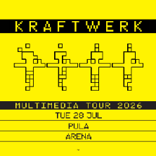 Kraftwerk