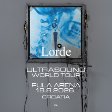 Lorde