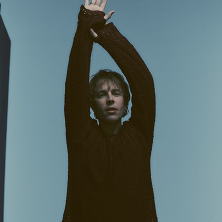 Tom Odell