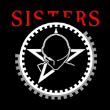 The Sisters Of Mercy