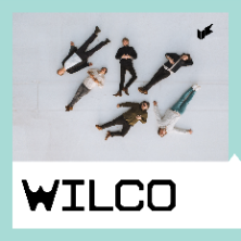 Wilco