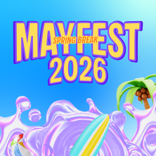 Mayfest 2026