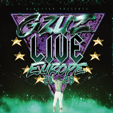 Gzuz