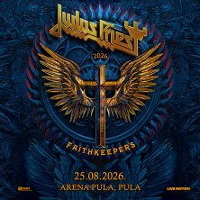Judas Priest
