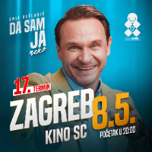 Enis Be&scaron;lagić