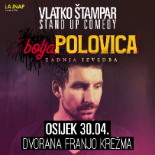 Vlatko &Scaron;tampar