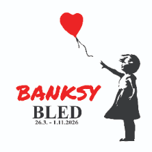Banksy