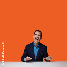 Jimmy Carr