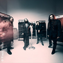 Korn