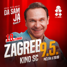 Enis Be&scaron;lagić