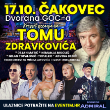 Toma Zdravković