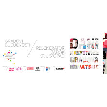 Dani Kreativnih Gradova