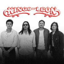 Kings Of Leon