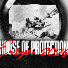 House Of Protection