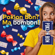 Eventim Poklon Bon