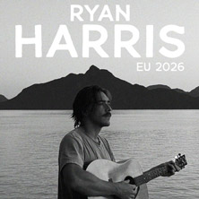 Ryan Harris