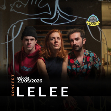 Lelee