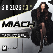 Miach